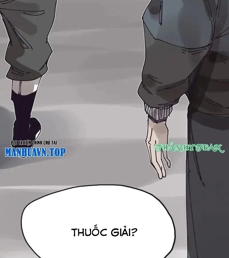 Hiệp Khách Hành Bất Thông [Chap 144-145]