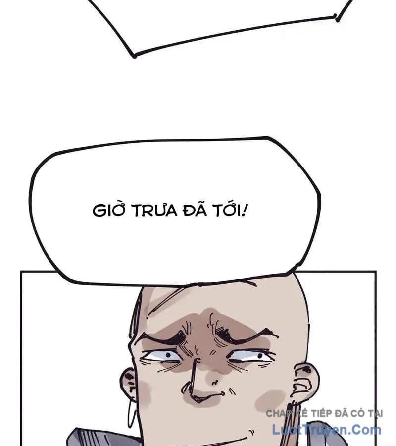 Hiệp Khách Hành Bất Thông [Chap 144-145]