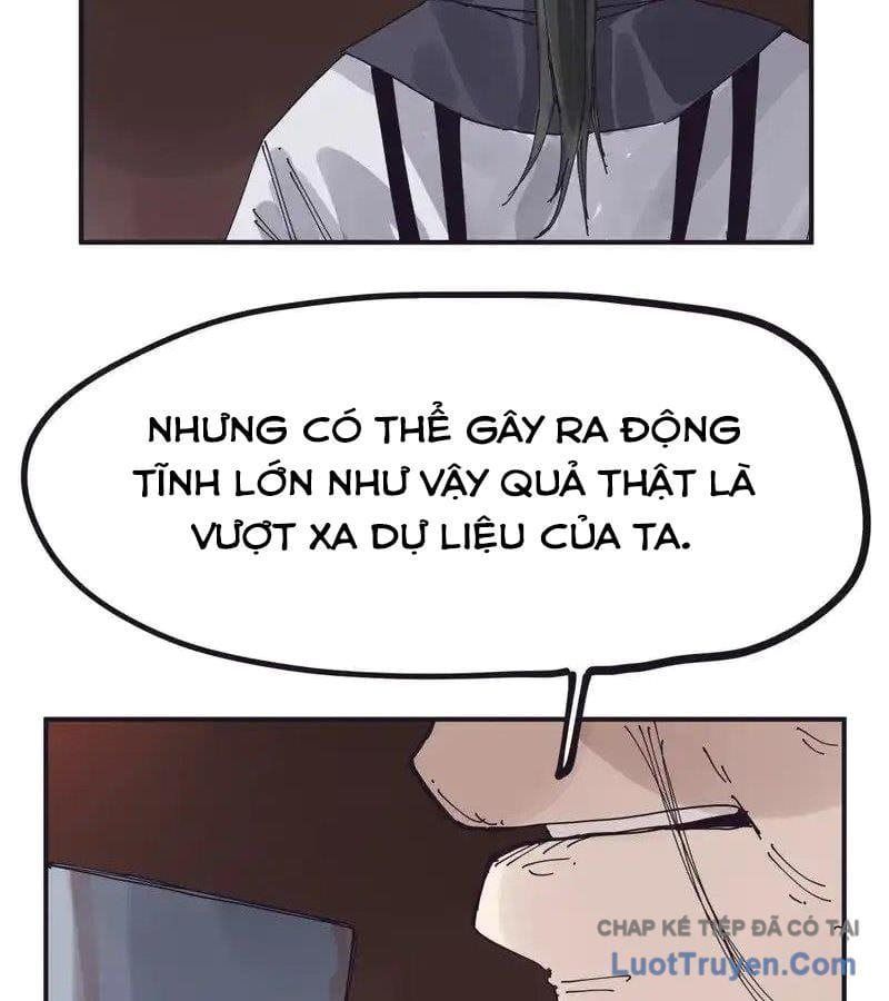 Hiệp Khách Hành Bất Thông [Chap 144-145]