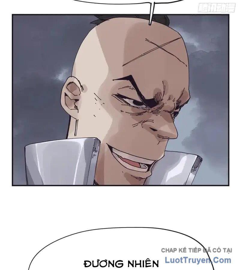 Hiệp Khách Hành Bất Thông [Chap 144-145]