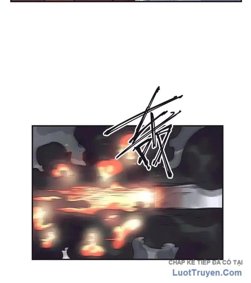 Hiệp Khách Hành Bất Thông [Chap 144-145]