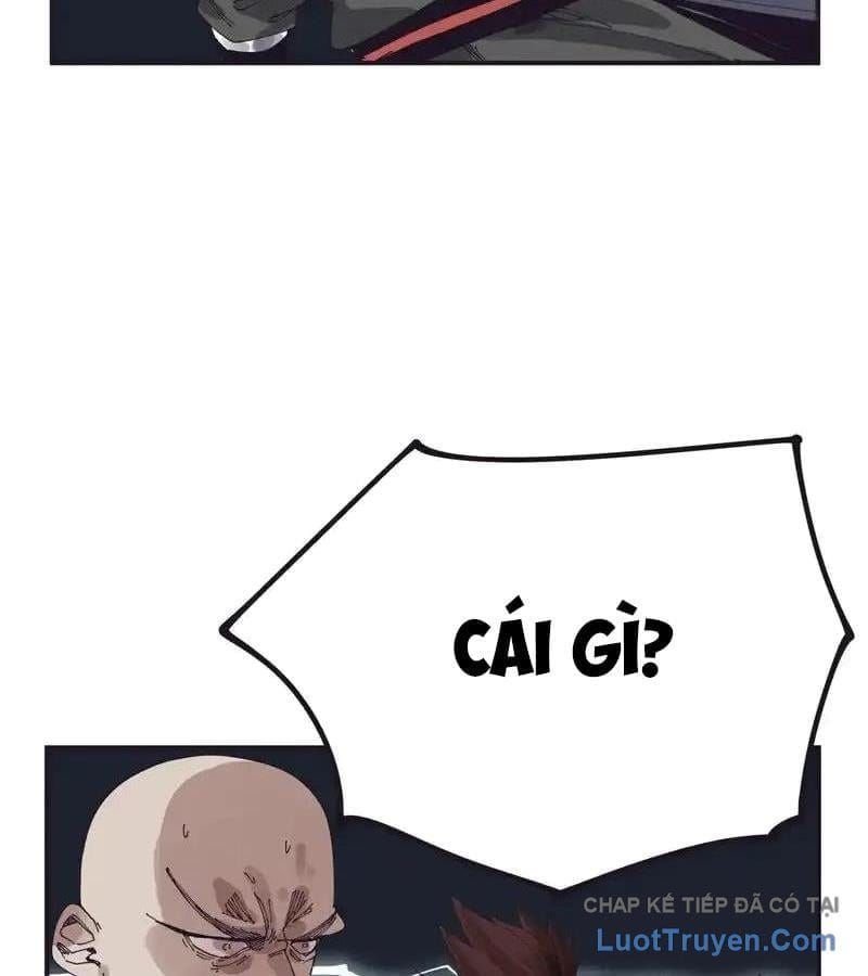 Hiệp Khách Hành Bất Thông [Chap 144-145]