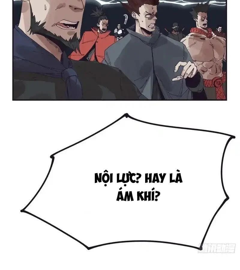 Hiệp Khách Hành Bất Thông [Chap 144-145]