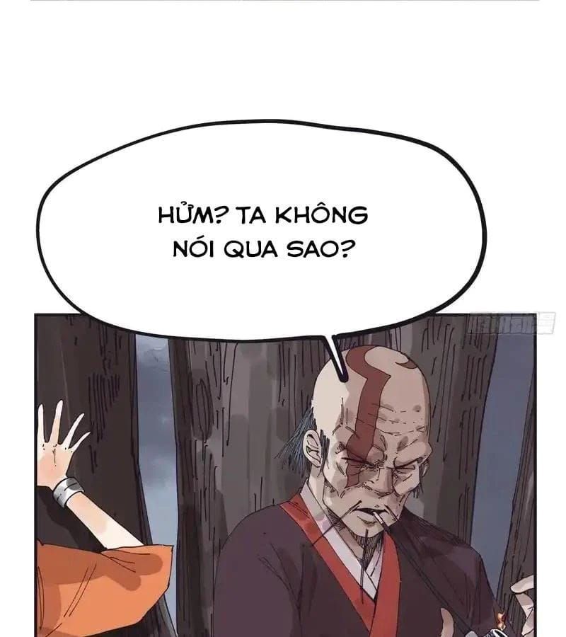 Hiệp Khách Hành Bất Thông [Chap 144-145]