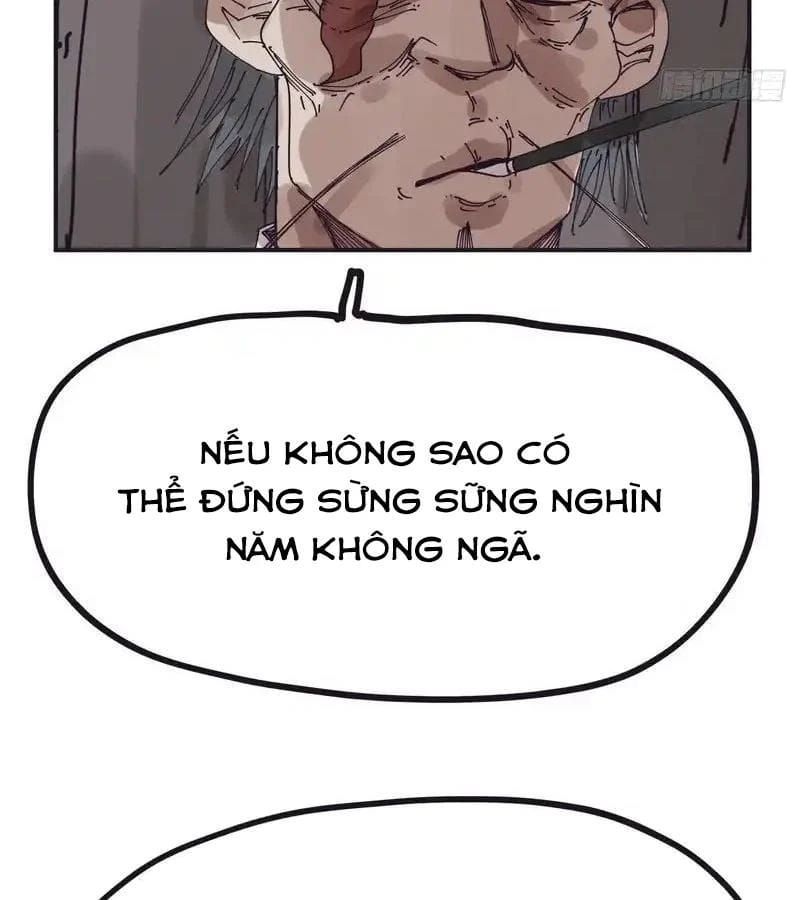 Hiệp Khách Hành Bất Thông [Chap 144-145]