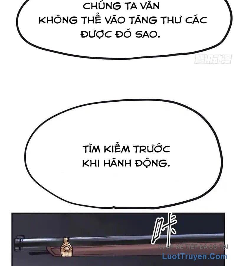 Hiệp Khách Hành Bất Thông [Chap 144-145]