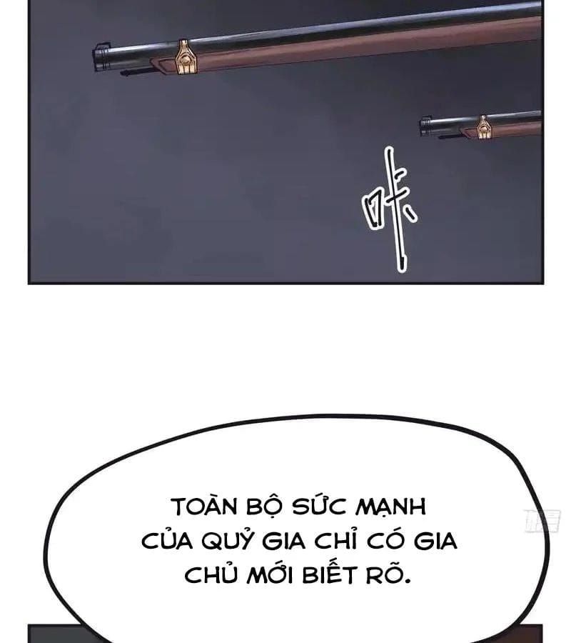 Hiệp Khách Hành Bất Thông [Chap 144-145]