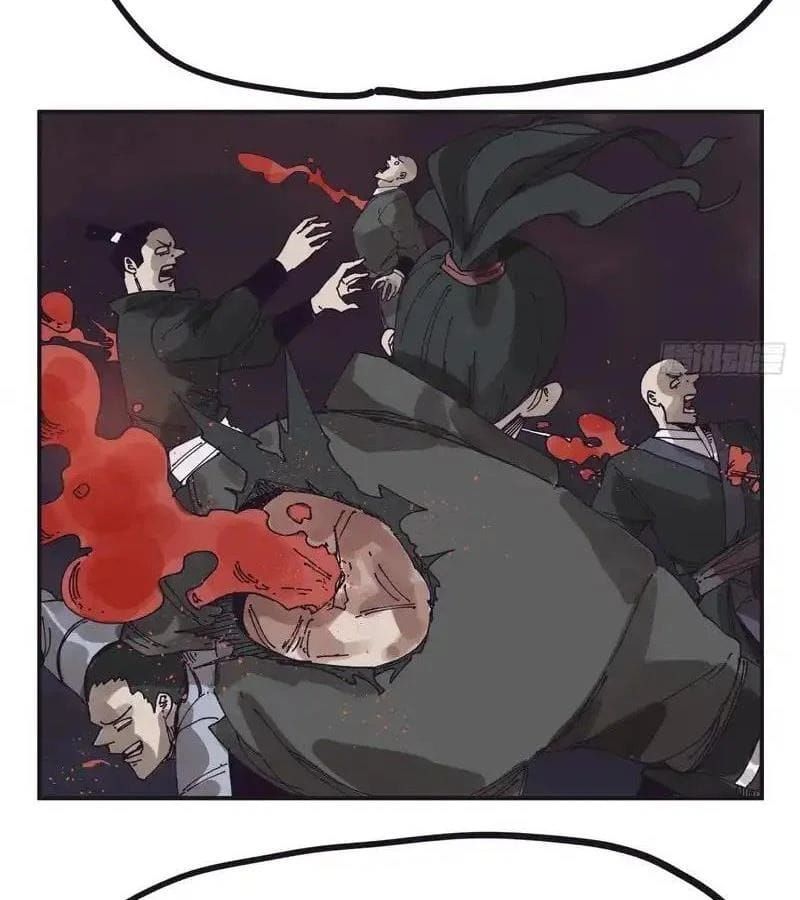 Hiệp Khách Hành Bất Thông [Chap 144-145]