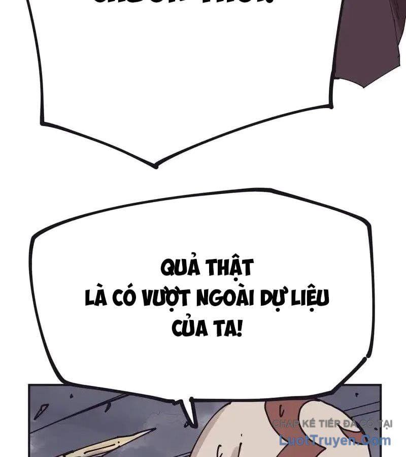 Hiệp Khách Hành Bất Thông [Chap 144-145]