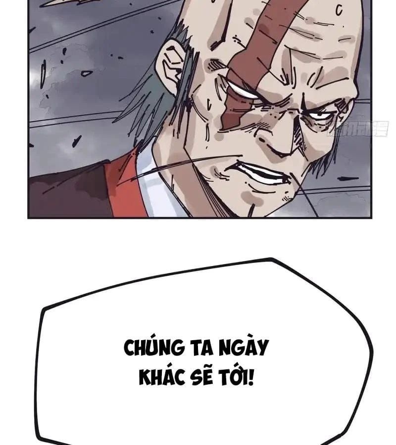 Hiệp Khách Hành Bất Thông [Chap 144-145]