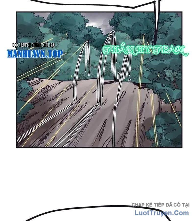 Hiệp Khách Hành Bất Thông [Chap 144-145]