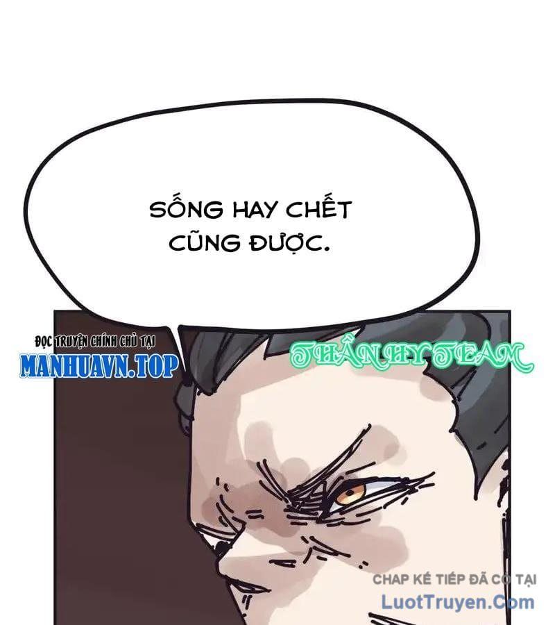 Hiệp Khách Hành Bất Thông [Chap 144-145]