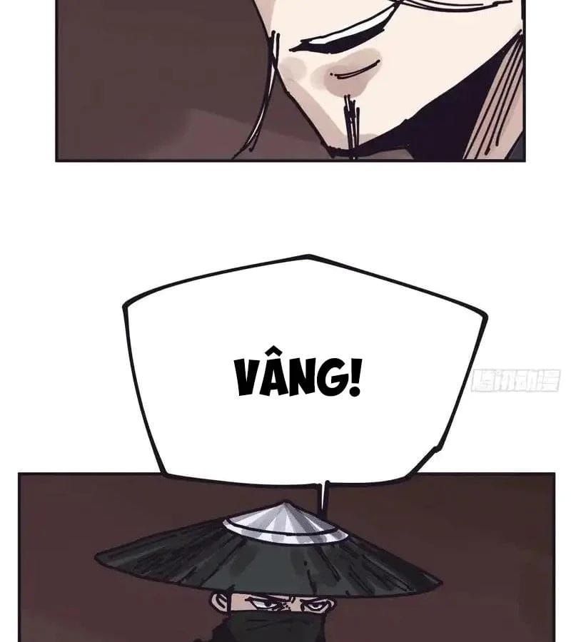 Hiệp Khách Hành Bất Thông [Chap 144-145]