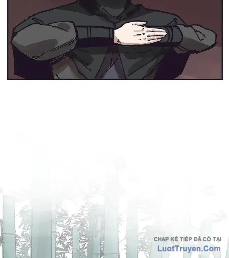 Hiệp Khách Hành Bất Thông [Chap 144-145]