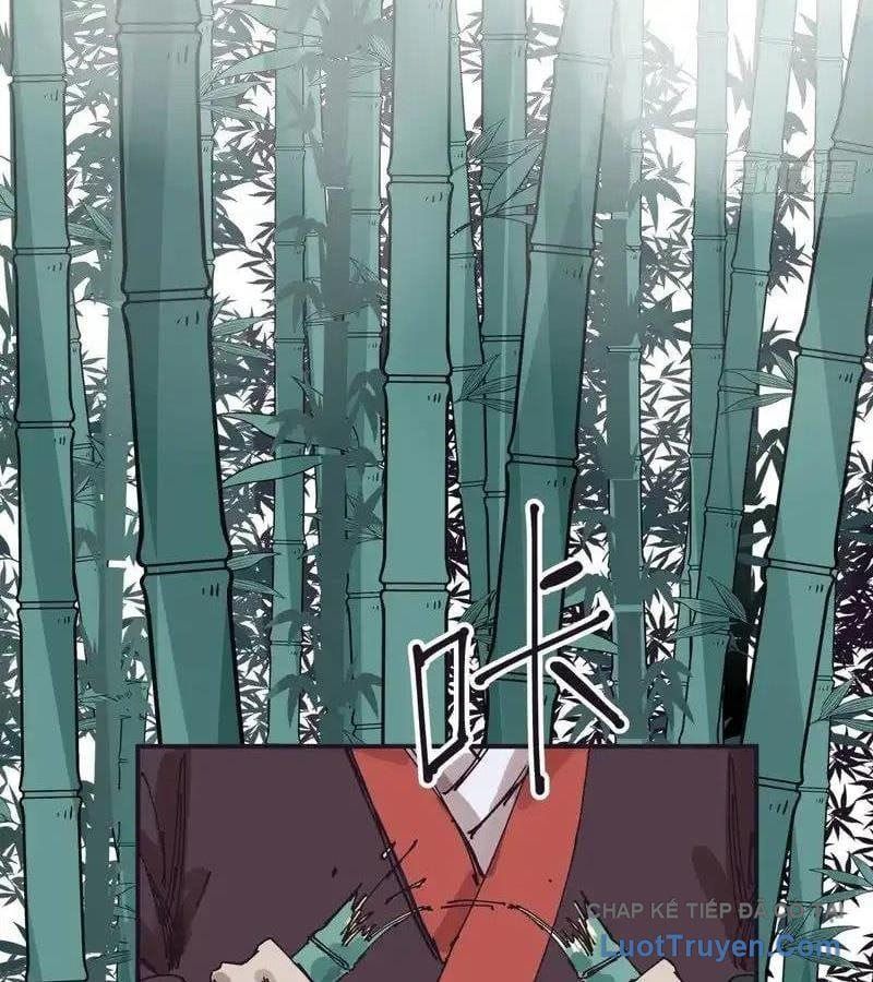 Hiệp Khách Hành Bất Thông [Chap 144-145]