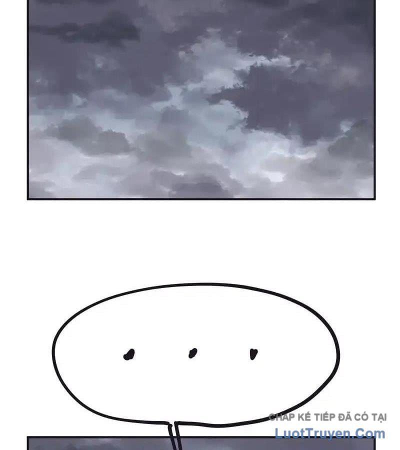 Hiệp Khách Hành Bất Thông [Chap 144-145]