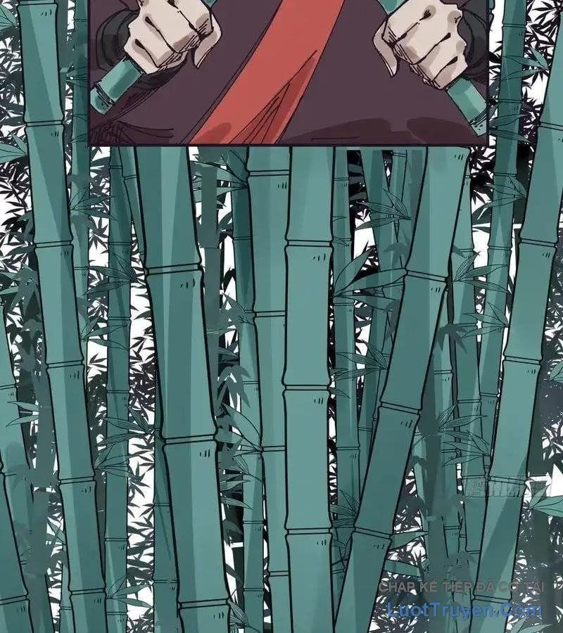 Hiệp Khách Hành Bất Thông [Chap 144-145]