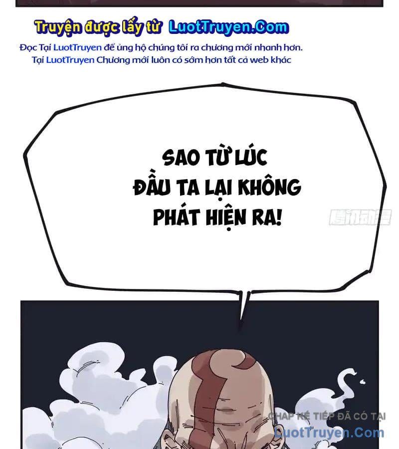 Hiệp Khách Hành Bất Thông [Chap 144-145]