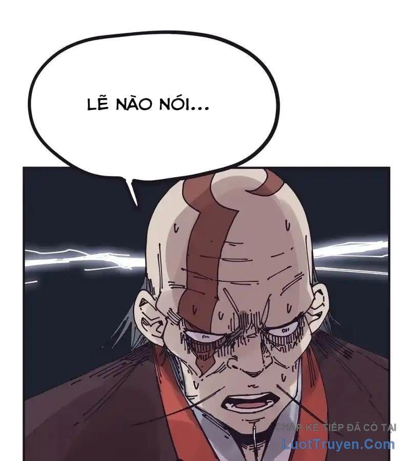 Hiệp Khách Hành Bất Thông [Chap 144-145]