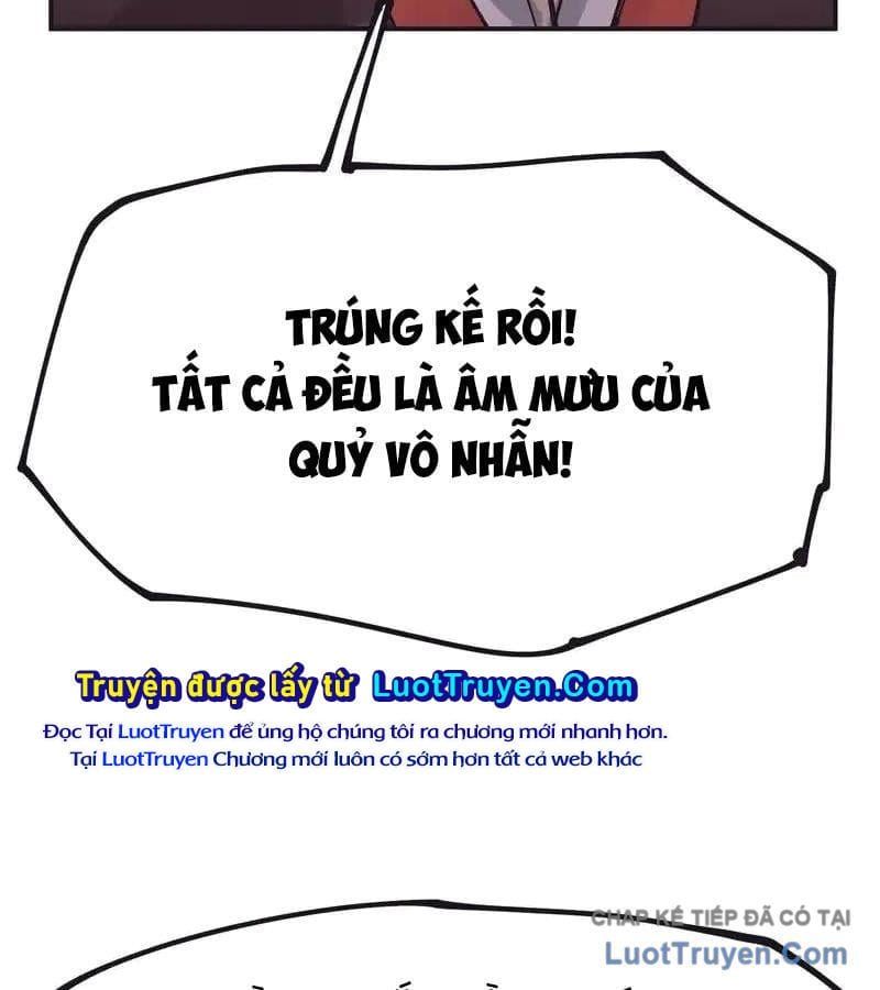 Hiệp Khách Hành Bất Thông [Chap 144-145]