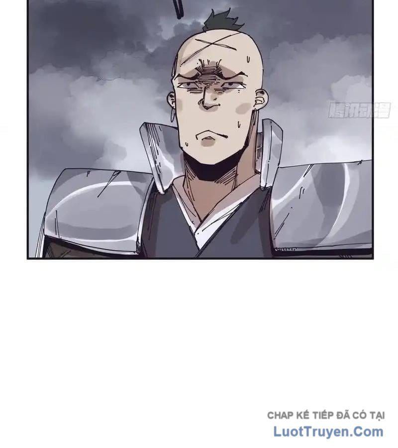 Hiệp Khách Hành Bất Thông [Chap 144-145]