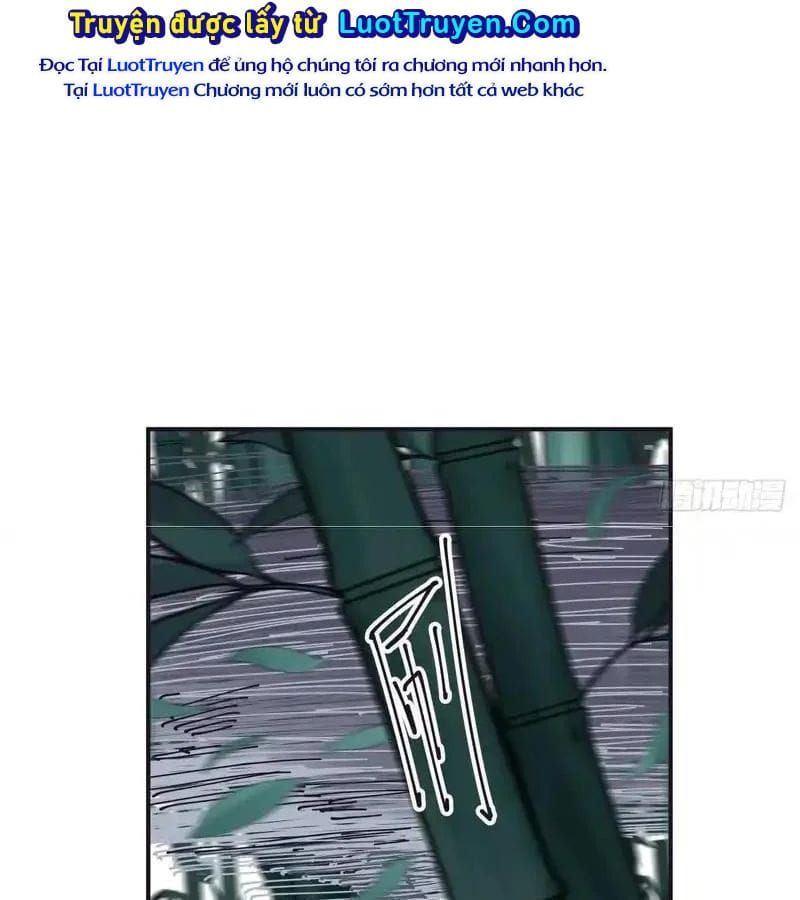 Hiệp Khách Hành Bất Thông [Chap 144-145]