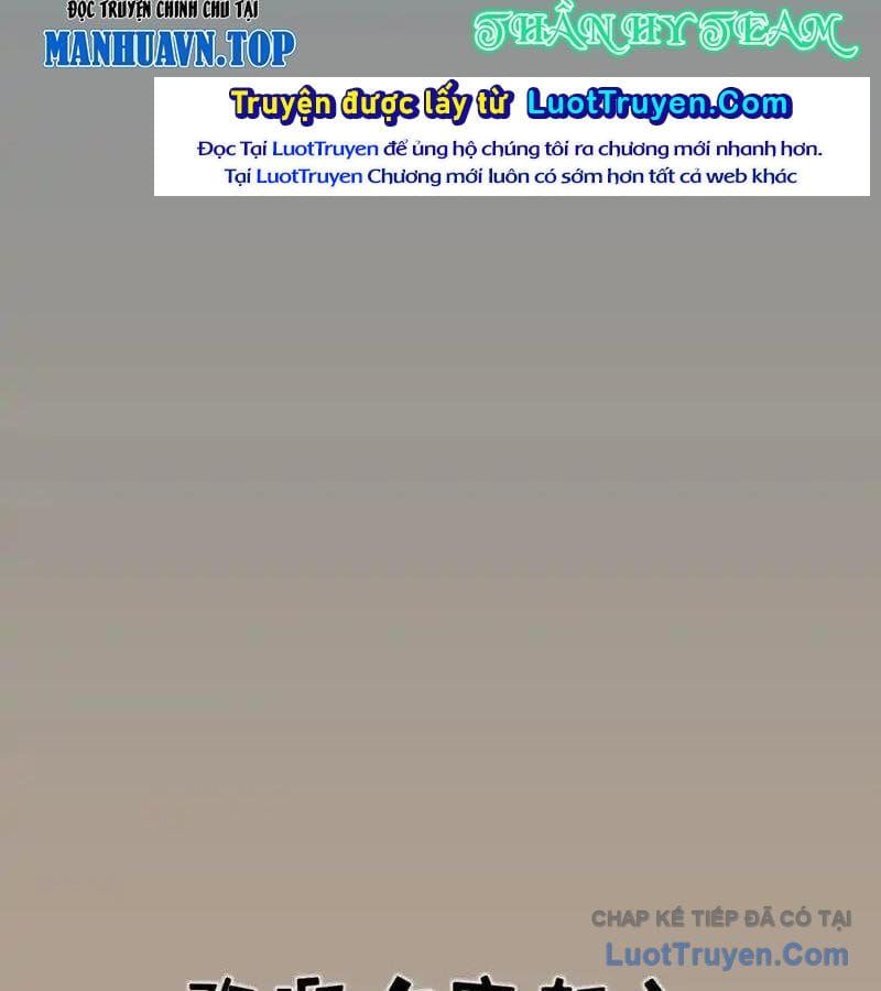 Hiệp Khách Hành Bất Thông [Chap 144-145]