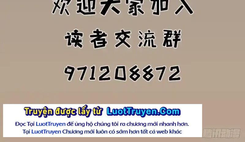 Hiệp Khách Hành Bất Thông [Chap 144-145]