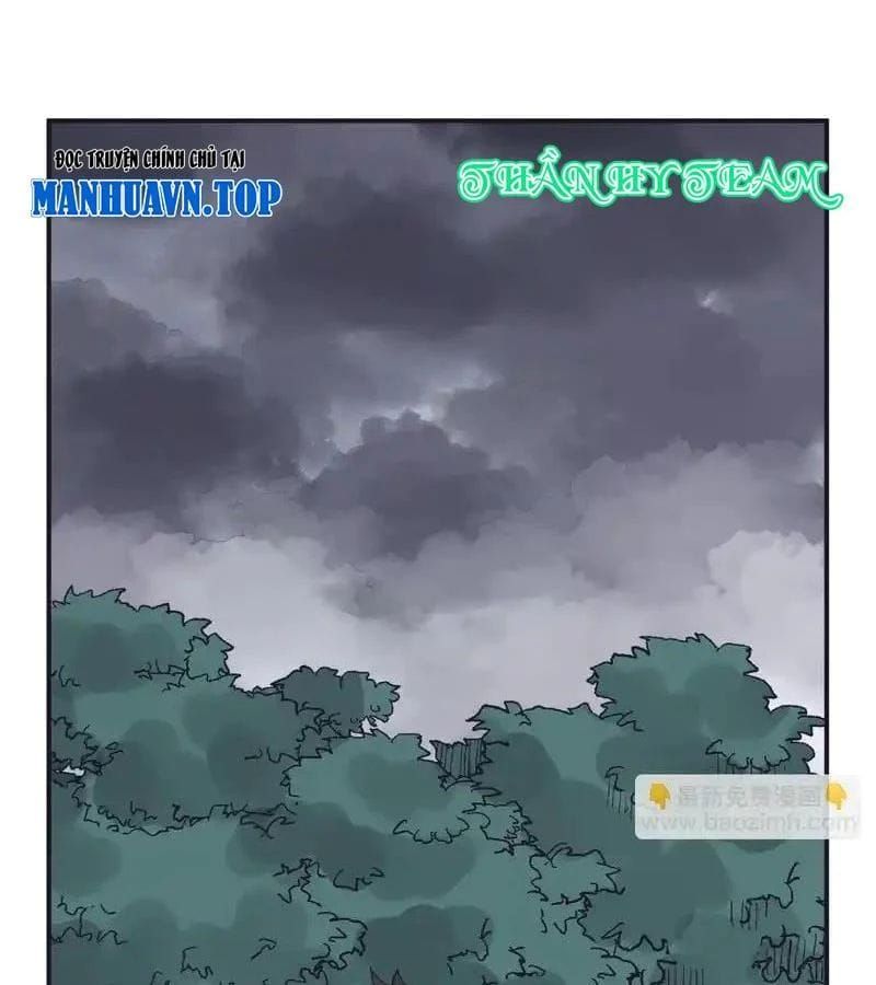 Hiệp Khách Hành Bất Thông [Chap 144-145]