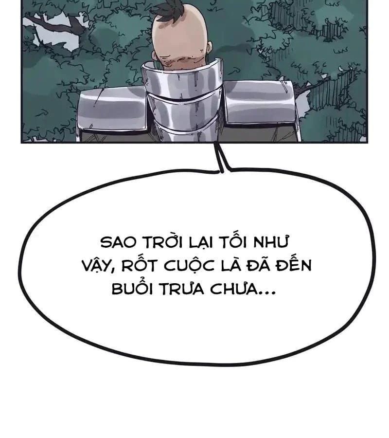 Hiệp Khách Hành Bất Thông [Chap 144-145]