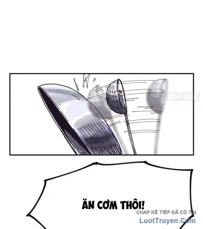 Hiệp Khách Hành Bất Thông [Chap 144-145]