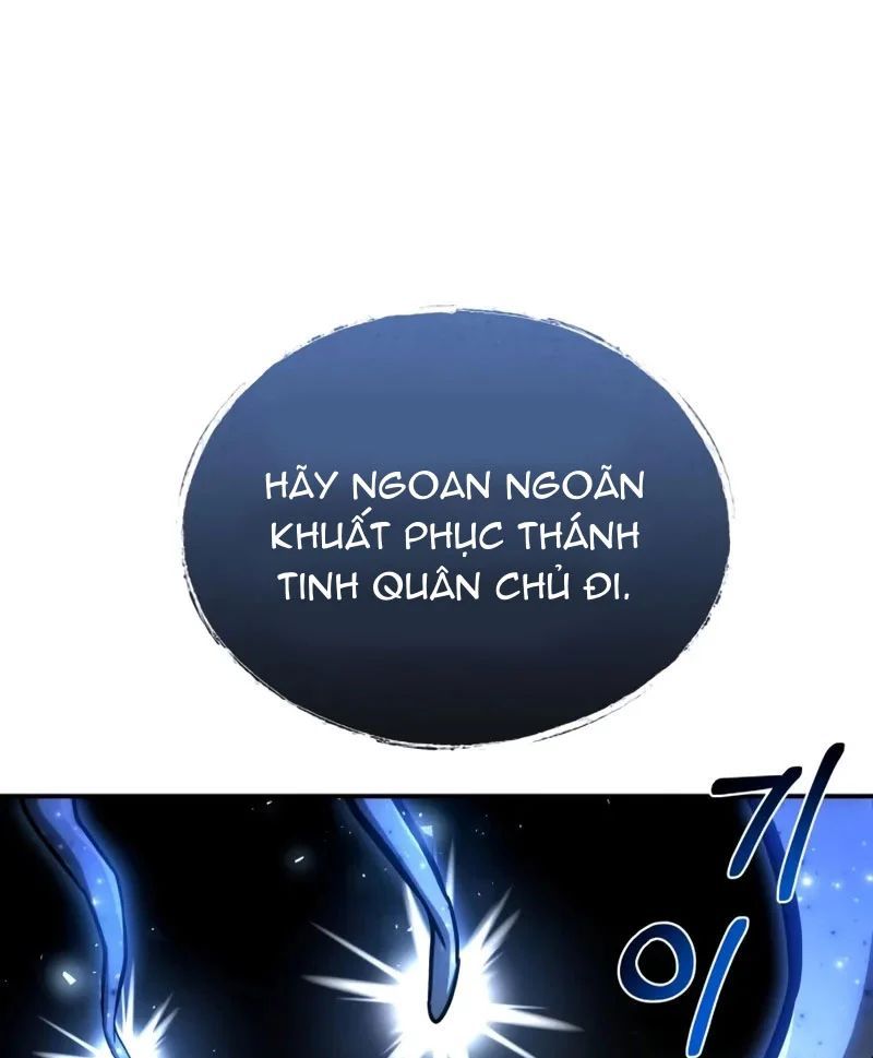 Kim Chiến Sĩ Hành Trình Xây Dựng Đặc Tính [Chap 69-71]