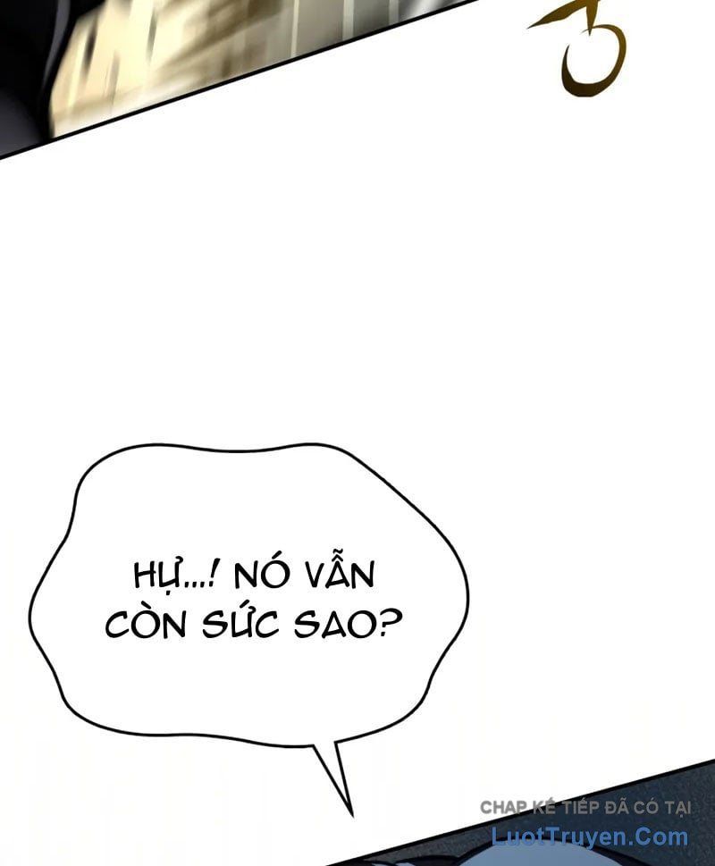 Kim Chiến Sĩ Hành Trình Xây Dựng Đặc Tính [Chap 69-71]