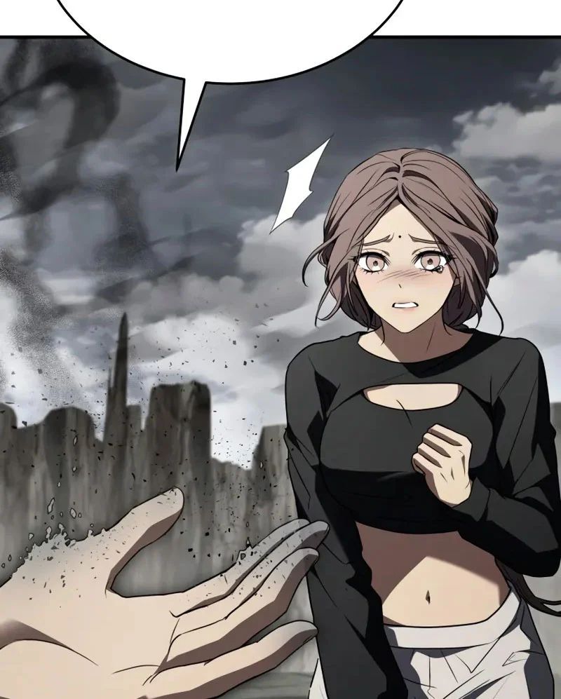 Kim Chiến Sĩ Hành Trình Xây Dựng Đặc Tính [Chap 69-71]