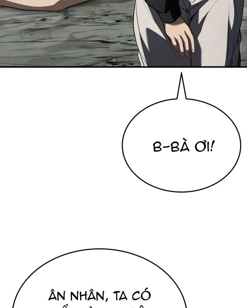 Kim Chiến Sĩ Hành Trình Xây Dựng Đặc Tính [Chap 69-71]