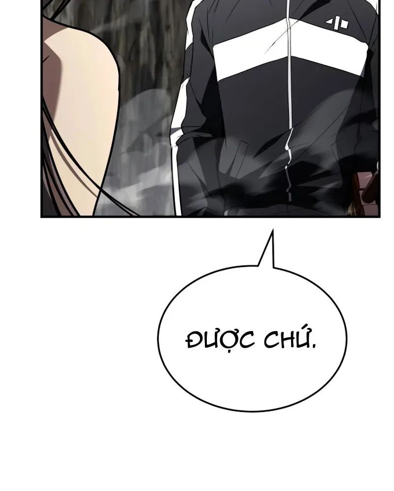 Kim Chiến Sĩ Hành Trình Xây Dựng Đặc Tính [Chap 69-71]