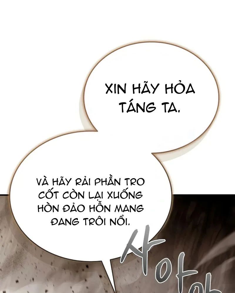 Kim Chiến Sĩ Hành Trình Xây Dựng Đặc Tính [Chap 69-71]