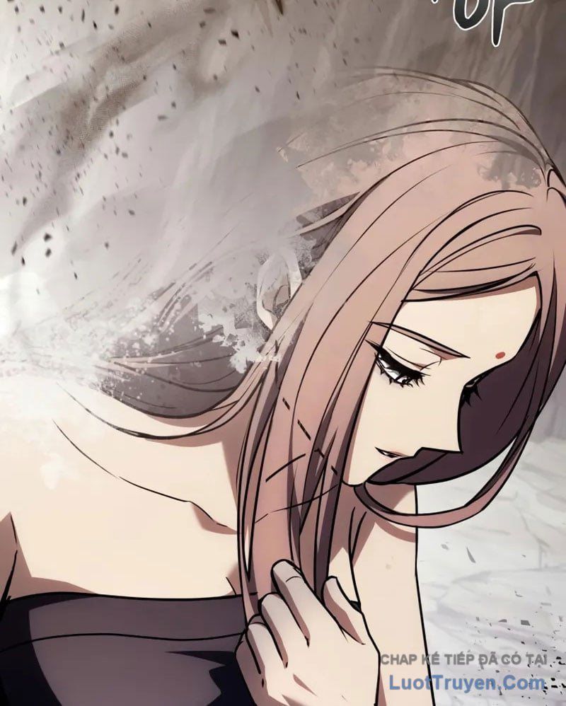 Kim Chiến Sĩ Hành Trình Xây Dựng Đặc Tính [Chap 69-71]