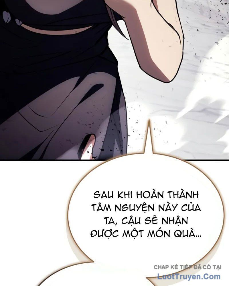 Kim Chiến Sĩ Hành Trình Xây Dựng Đặc Tính [Chap 69-71]