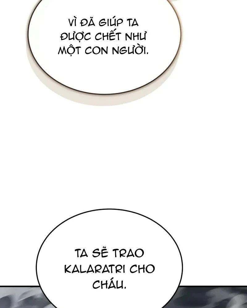 Kim Chiến Sĩ Hành Trình Xây Dựng Đặc Tính [Chap 69-71]