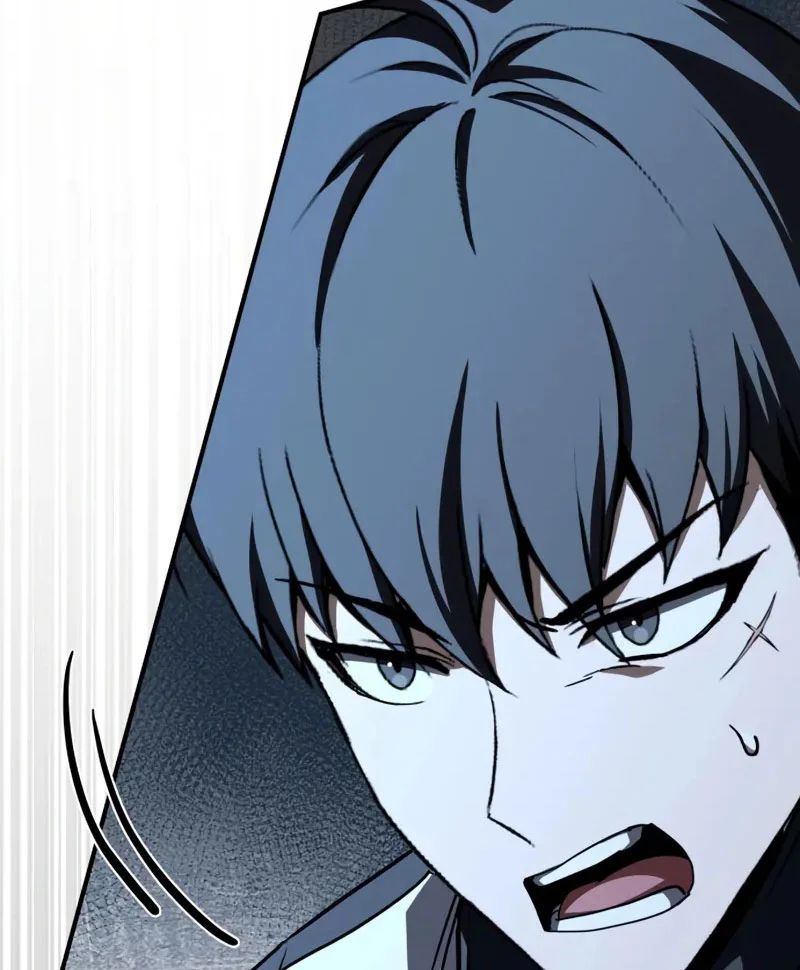 Kim Chiến Sĩ Hành Trình Xây Dựng Đặc Tính [Chap 69-71]