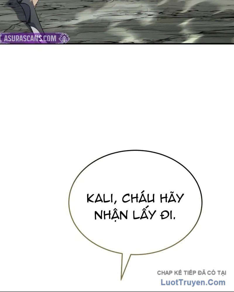 Kim Chiến Sĩ Hành Trình Xây Dựng Đặc Tính [Chap 69-71]