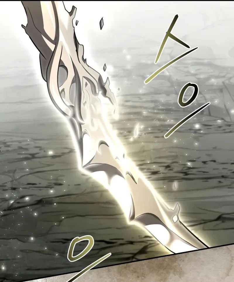 Kim Chiến Sĩ Hành Trình Xây Dựng Đặc Tính [Chap 69-71]