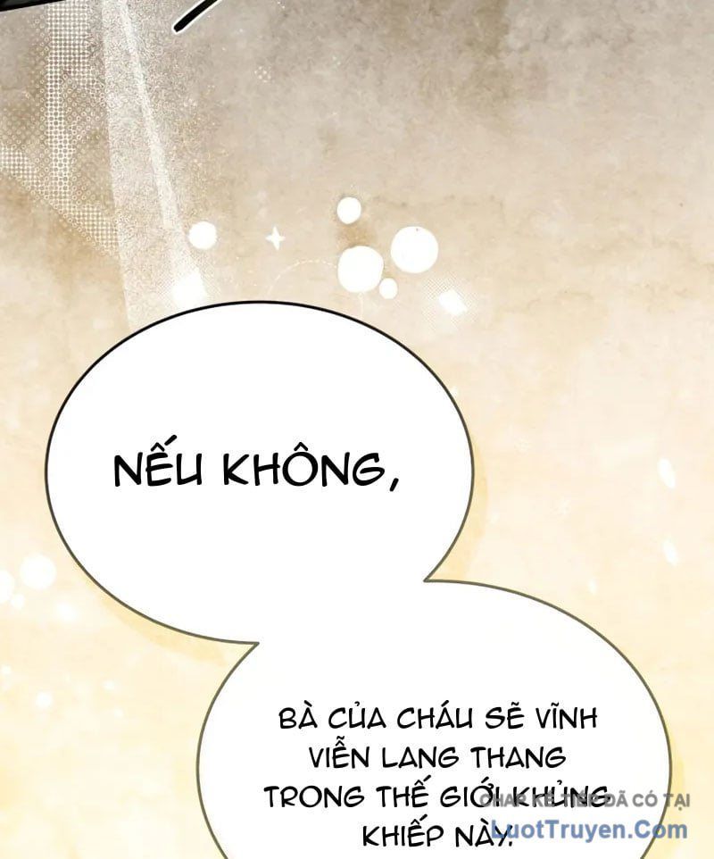 Kim Chiến Sĩ Hành Trình Xây Dựng Đặc Tính [Chap 69-71]