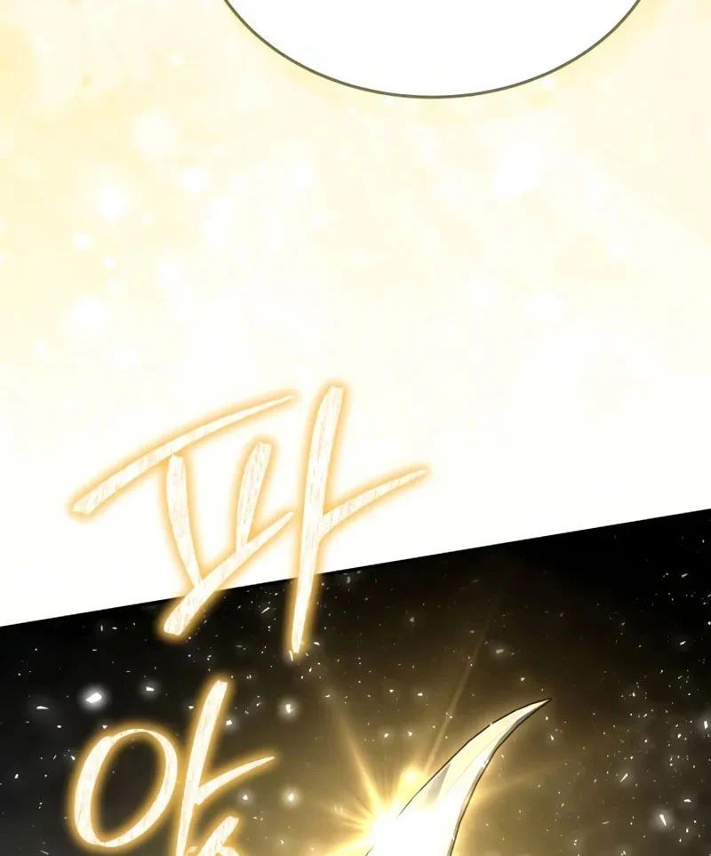 Kim Chiến Sĩ Hành Trình Xây Dựng Đặc Tính [Chap 69-71]