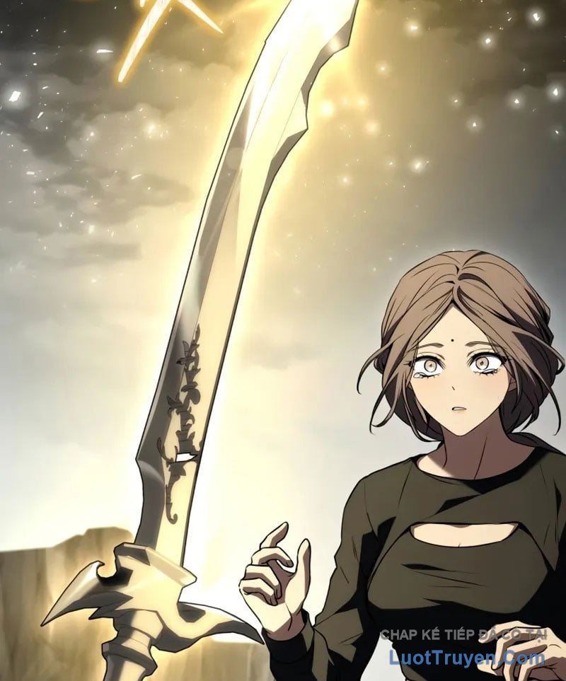 Kim Chiến Sĩ Hành Trình Xây Dựng Đặc Tính [Chap 69-71]