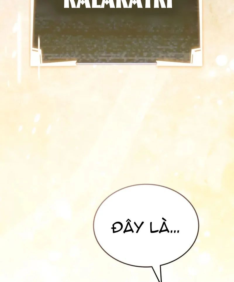 Kim Chiến Sĩ Hành Trình Xây Dựng Đặc Tính [Chap 69-71]