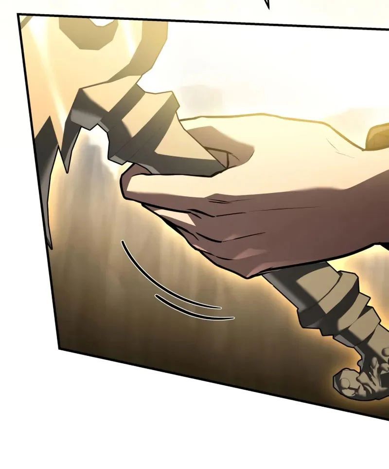 Kim Chiến Sĩ Hành Trình Xây Dựng Đặc Tính [Chap 69-71]