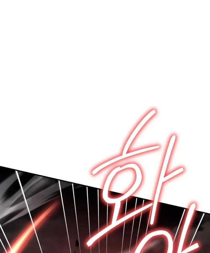 Kim Chiến Sĩ Hành Trình Xây Dựng Đặc Tính [Chap 69-71]