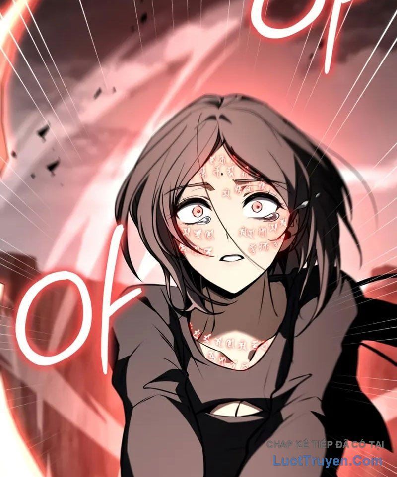 Kim Chiến Sĩ Hành Trình Xây Dựng Đặc Tính [Chap 69-71]